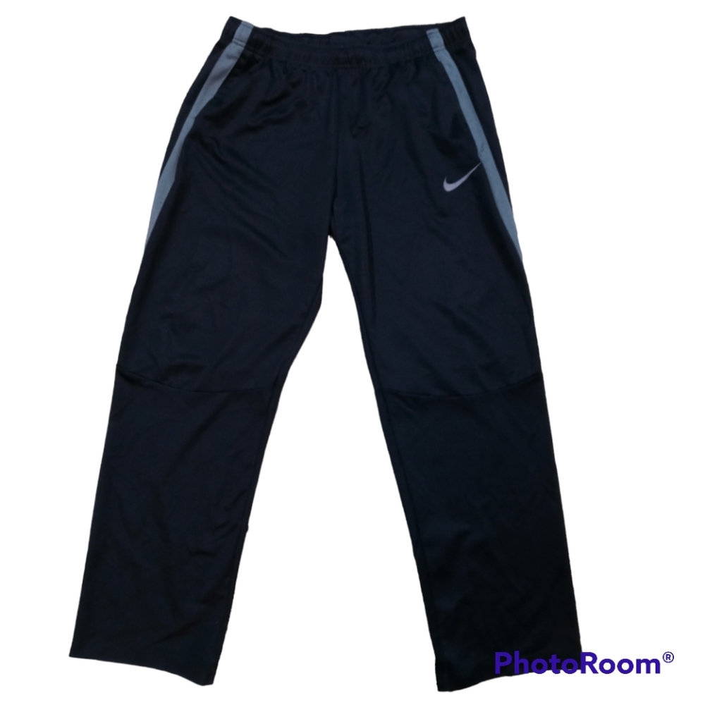 Men's Nike Track Pants